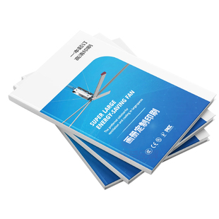 画册印刷宣传册定制企业产品公司员工手册设计制作图册说明书海报合同书彩页折页定做小册子打印