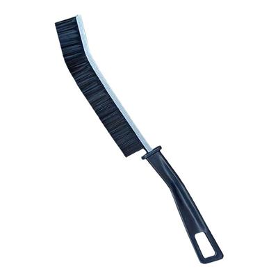 缝隙刷多功能清洁门窗沟槽死角