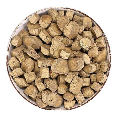 【试用20%包退】川牛膝500克