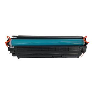 CE278a易加粉 硒鼓 适用惠普 hp78a crg328 4712 4752 1536