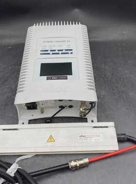ELTEX PCSC/XN3HEDAX000 POWER CHARGER 30  R130A3/A0275Y025 ST