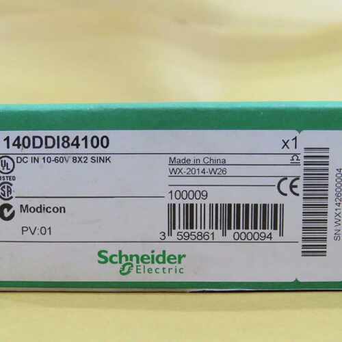 议价施耐德模块140DDI85300C 140DDI85300质保一年
