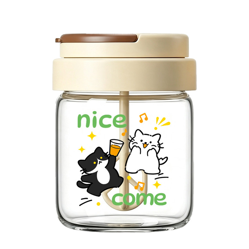 自动搅拌杯咖啡杯电动充电款便携