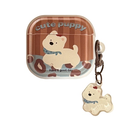 适用苹果无线蓝牙耳机壳