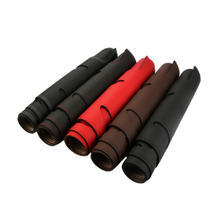 适用汽车仪表台防滑垫防护垫中控改装遮阳透气皮防晒仪表台避光垫