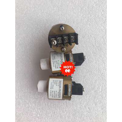 【议价】NIPPON POT3 pressure transmit