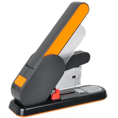 可得优5006订书机订页书本装订