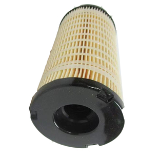 适配帕金斯柴油滤芯柴油发电机组配件滤清器26560201