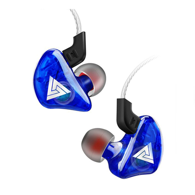 超炫酷-歌手明星同款耳返耳机