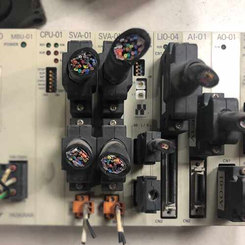 溢价-MP2200件质保三个月