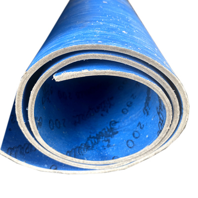 耐高温石棉垫高压石棉板石棉垫