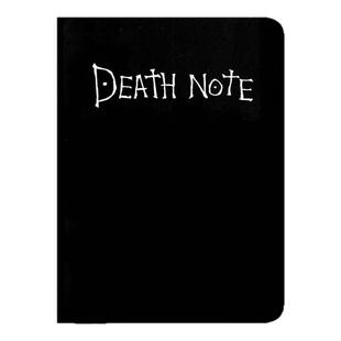 适用vivopad5pro平板保护套iqoopad5死亡笔记padair夜神月vivopad2保护壳动漫vivo二次元12.1英寸pad3带笔槽