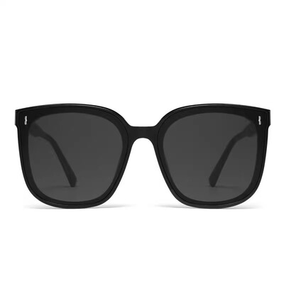 墨镜防紫外线新款|超6000次加购