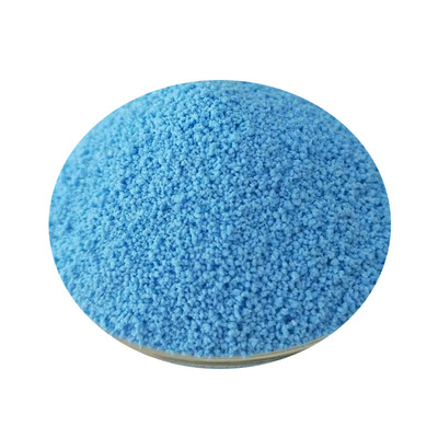 碱性蛋白酶洗衣粉去污家用