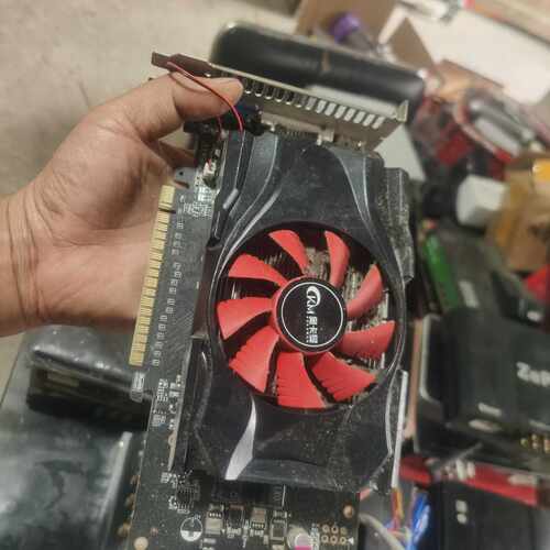 咨询后拍NVIDIA N15P-GX A2