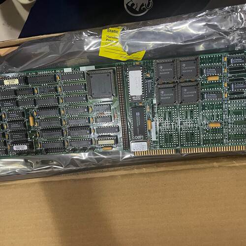 Digi Board 30000462 Com / 4