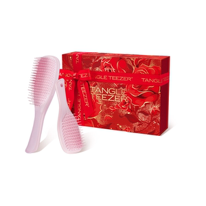 TangleTeezer灵巧王妃梳儿童礼物