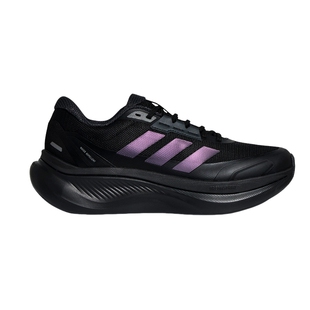 adidas阿迪达斯2026春男女「轻云系列」超轻稳定通勤休闲鞋KJ8097