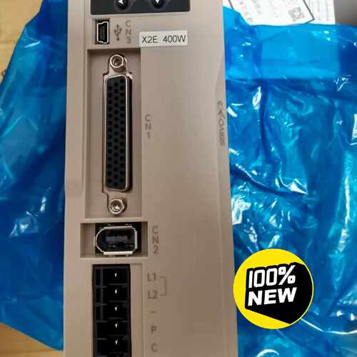 询价-禾川400W驱动器SV-X2EA040A-A，，