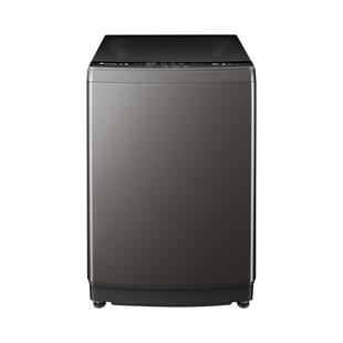 以旧换新补贴小天鹅波轮洗衣机10/12KG变频全自动家用大容量正品