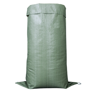 纤维编织袋批发加厚蛇皮袋超大容量建筑垃圾清运快递打包厂家直销