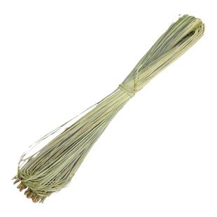 马莲草绳包粽子绳棕绳粗细扎螃蟹绳粽叶包粽子的草绳香草咸水草绳