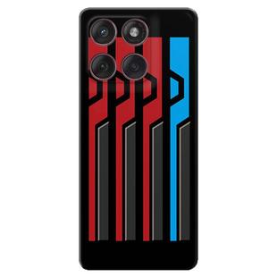 最终幻想FF14适用摩托罗拉edge60pro手机壳50/40/S30/G86G85G84G75G56G55G54诗学神典石卡通个性创意男生女款