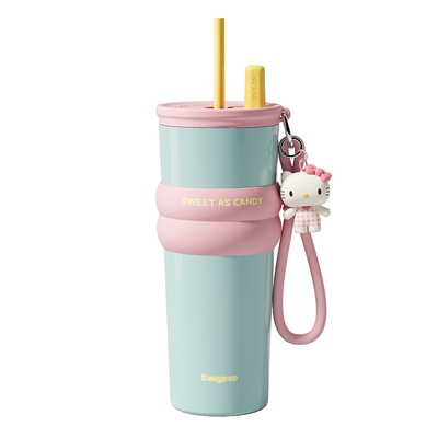 【Swigpop】斯维奇+KT正品配件