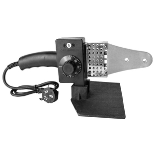 PU圆带接驳机 聚氨酯三角带接头机 皮带接头热熔机 可代替接 现货