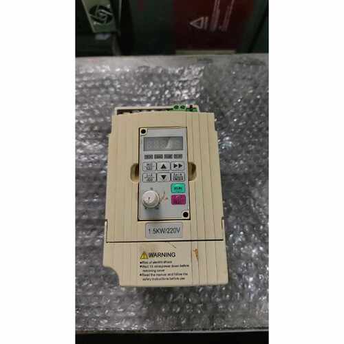 询价DORNA变频器 DLA1-01D5S2G