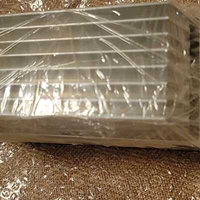Powerbox PBSE1027 现货议价议价