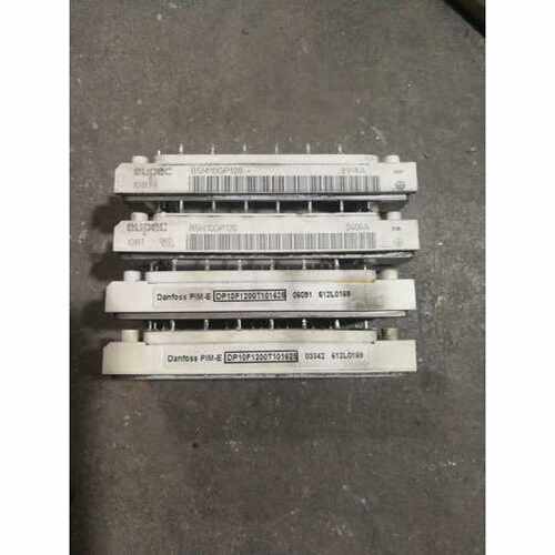溢价-FP15R12KE3G FP15R12KT3G BSM15G