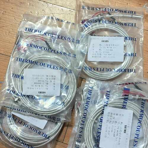 【议价-可维修】WZPM-201 /均有货