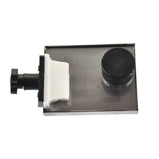 打码机打生产日期化妆品小型手动喷码机保质期瓶盖日期打码器印章