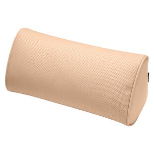 NAPPA皮汽车腰靠护腰靠垫腰托靠背透气开车主驾驶司机久坐神器