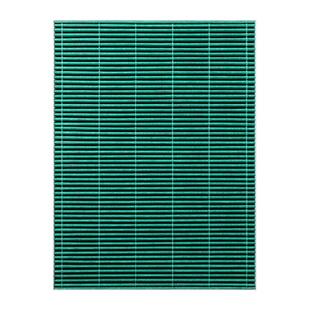 韩国COWAY科唯怡AP-1720H空气净化器GREENHEPA一体滤网除菌除病毒