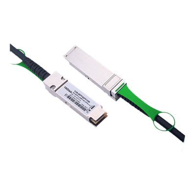 40g高速电缆光纤ibm兼容华为h3c