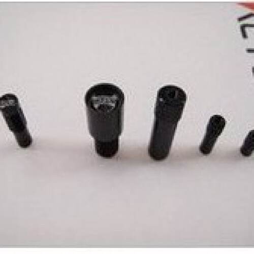 议价基恩士 KEYENCE 光纤聚焦镜头F-6HA，全新高品质现货出售