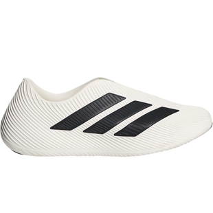 adidas阿迪达斯夏季男女鞋PURECHILL RUNNER运动鞋跑步鞋HQ2950