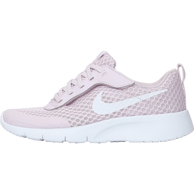 滔搏NIKE耐克小童鞋NIKE TANJUN EASYON BR运动休闲鞋HQ2706-500