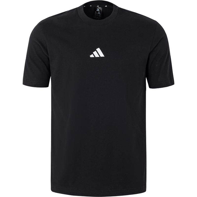 adidas阿迪达斯男子运动休闲短
