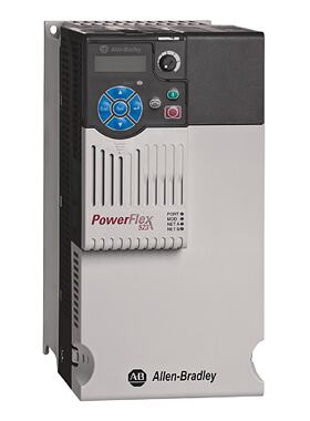 议价25A-D017N104罗克韦尔ABPowerFlex523变频器全新25AD017N104