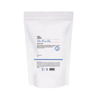 Breezytail福来之尾狗狗泡澡SPA沐浴粉保湿浴盐深海水系列1.5kg