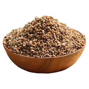 惠立麦饭石颗粒黄金软麦饭多肉专用纯颗粒营养土绿植通用铺面石