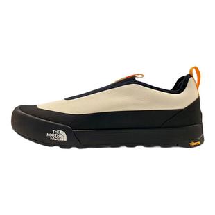 北面The North Face CLYFFE Slip On 一脚蹬运动鞋NF0A8DB2JX4