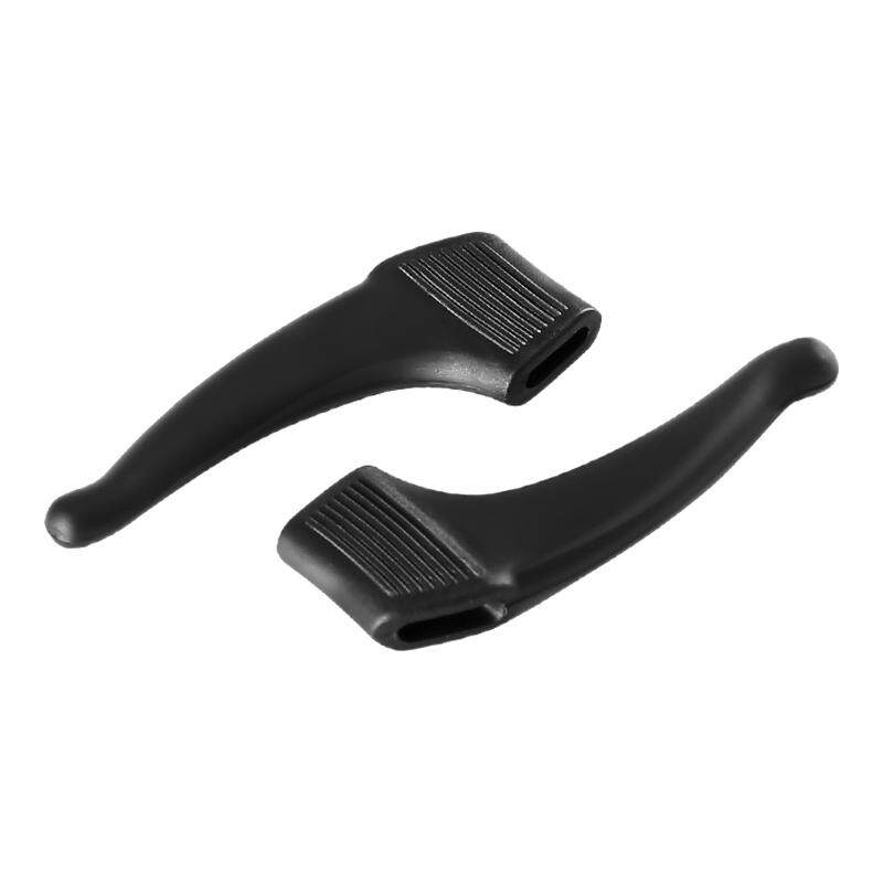 眼镜防滑套防脱落神器硅胶固定耳勾托儿童防掉眼睛框架腿挂钩卡拖