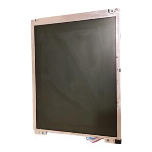 全新现货出售 LQ104V1DG72 液晶显示屏，价格商谈