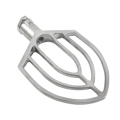 剑波FJ20打蛋机VFM20配件搅拌拍