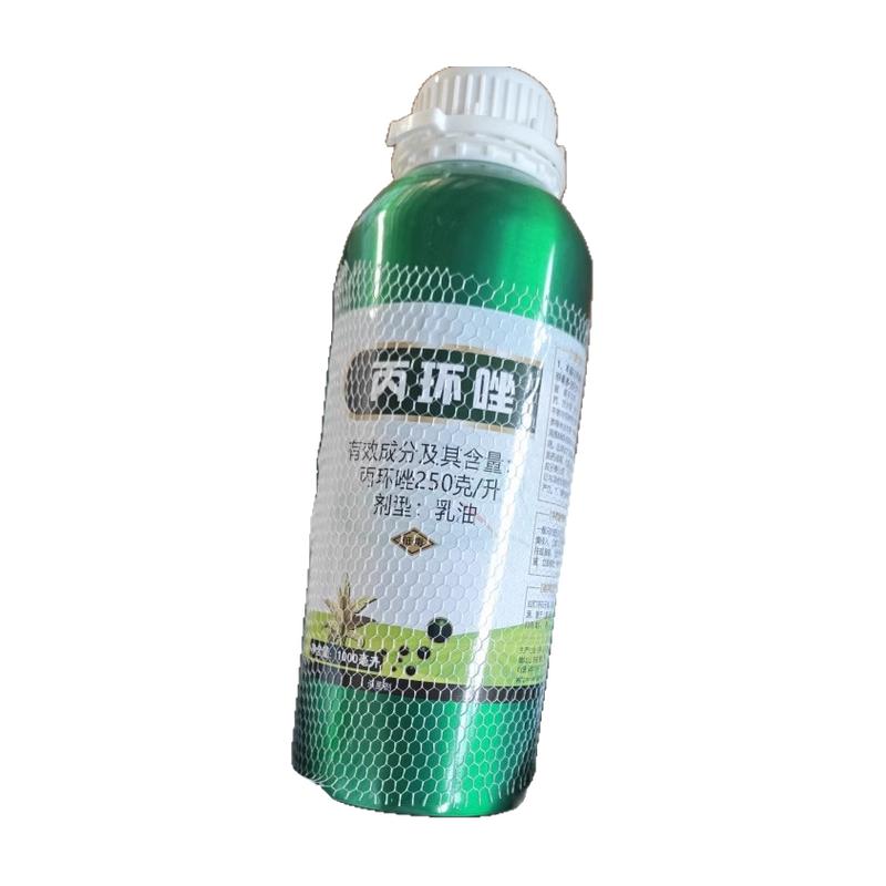 畸形果掉花掉果黄化病杀菌剂槟榔