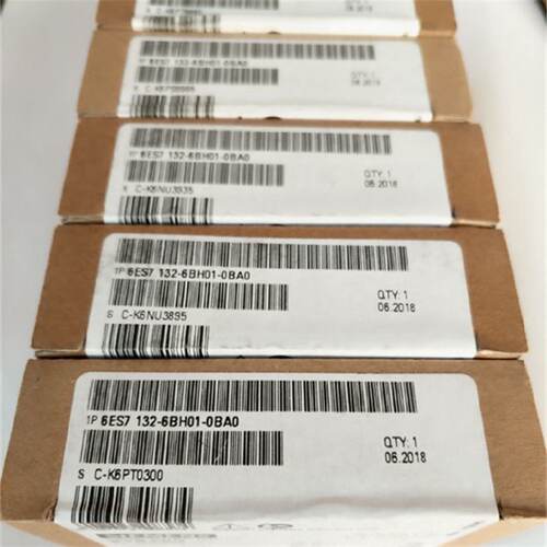 议价6ES7132 6ES7 132-6BF00/6BH01/6BD20/6GD51-0BA0/OABO